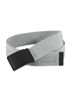 Gürtel Ziener Jerke Belt Dusty Grey - 2024/25