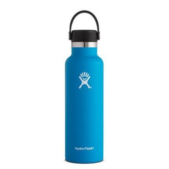 HYDRO FLASK 21 OZ STANDARD FLEX CAP PACIFIC