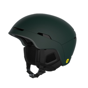 Helm POC Obex MIPS Pargasite Green Matt - 2024/25