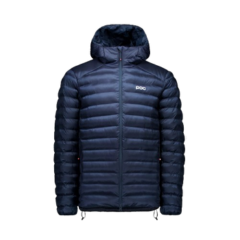 Jacke POC M's Coalesce Jacket Apatite Navy - 2024/25