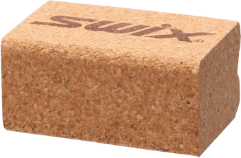 Kork SWIX Natural Cork