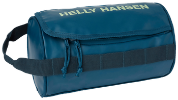 Kulturbeutel Helly Hansen HH Wash Bag 2 Deep Dive - 2024/25