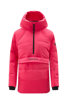 Kurtka narciarska Descente Anorak Down Jacket AMG - 2024/25