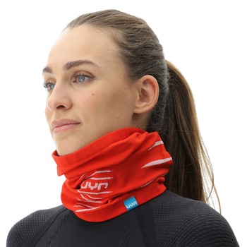 Nackenwärmer UYN Natyon Austria Neckwarmer - 2024/25