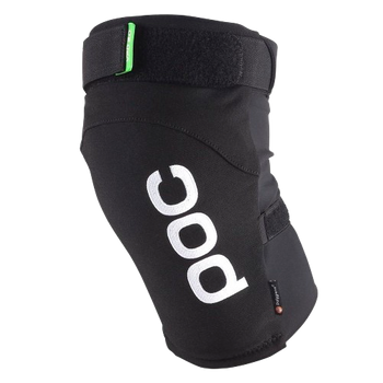 Protektor POC Joint VPD 2.0 Knee Uranium Black - 2024/25