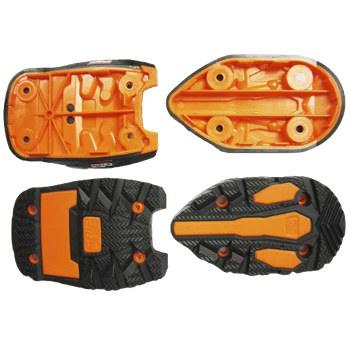 Rossignol Grip Walk Soles