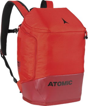 Rucksack Atomic RS Pack 30L Red/Rio Red – 2024/25