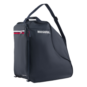 Schuhtasche Rossignol Strato Boot Bag - 2024/25