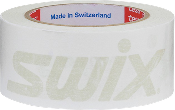 Schutzklebeband SWIX R386 Protective Tape 50mm x 50m