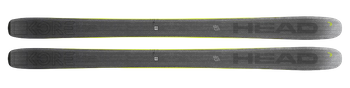 Ski HEAD Kore 93 - 2024/25