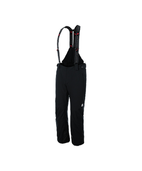 Skihose Energiapura New Sundsvall Black - 2024/25