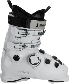 Skischuhe Atomic Hawx Prime 95 BOA W GW Ivory 2024/25