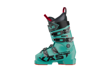 Skischuhe Kastle K90R SC - 2024/25