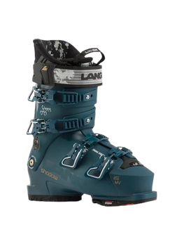 Skischuhe Lange Shadow 115 W MV GW Interstlr - 2024/25