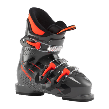 Skischuhe Rossignol Hero J3 - 2023/24