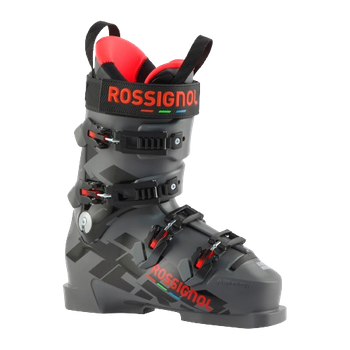 Skischuhe Rossignol Hero World Cup 110 MV - 2024/25