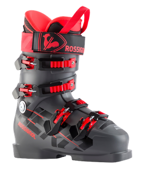 Skischuhe Rossignol Hero World Cup 110 SC - 2023/24