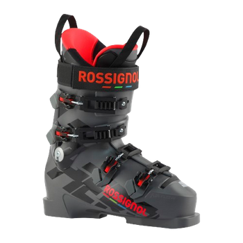 Skischuhe Rossignol Hero World Cup 90 SC - 2024/25