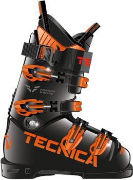 Skischuhe TECNICA Firebird R 90 SC - 2024/25