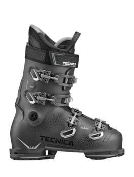 Skischuhe Tecnica Mach Sport 90 MV W GW Black - 2024/25