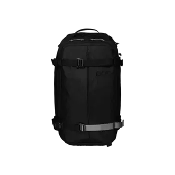 Skischuhtasche POC Dimension VPD Backpack Uranium Black - 2024/25