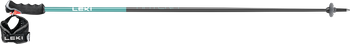 Skistöcke LEKI Artena Airfoil 3D - 2024/25