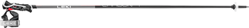 Skistöcke LEKI Carbon 14 3D - 2024/25