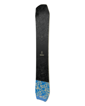 Snowboard Bataleon Whatever - 2024/25