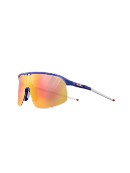 Sonnenbrille Julbo Density Groupama FDJ