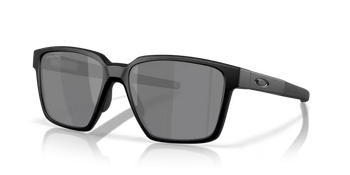 Sonnenbrille Oakley Actuator SQ Matte Black Frame/ Prizm Black Lenses