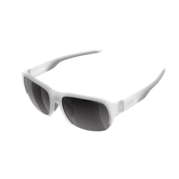 Sonnenbrille POC Define Transparant Crystal - 2024/25