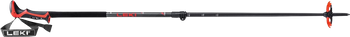 Tourenstöcke LEKI Haute Route 2 - 2023/24