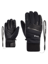 ZIENER Skiausrüstung KrakowSport Handschuhe | Race \\ Ziener | \\ \\ Ziener Poison \\ Skibekleidung Grando Handschuhe Handschuhe