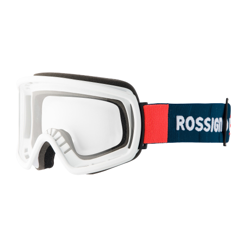 Brille ROSSIGNOL Hero Blue - 2024/25