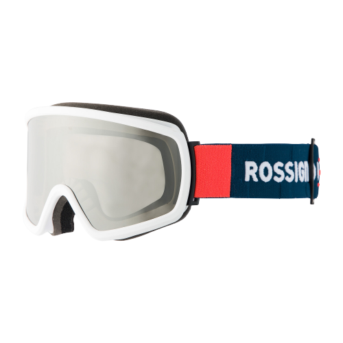 Brille ROSSIGNOL Hero Blue - 2024/25