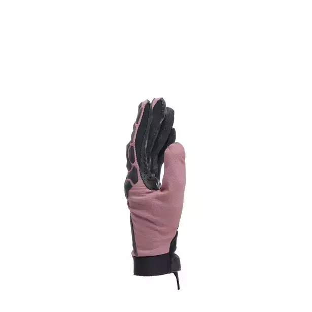 Fahrradhandschuhe Hgr Gloves Ext Rose-Taupe - 2023