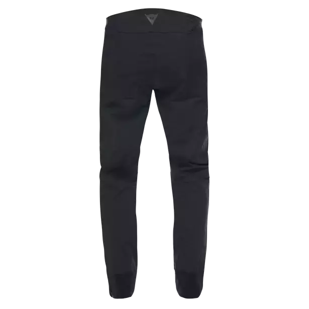 Fahrradhosen Dainese HGL Pants Tap-Shoe - 2023