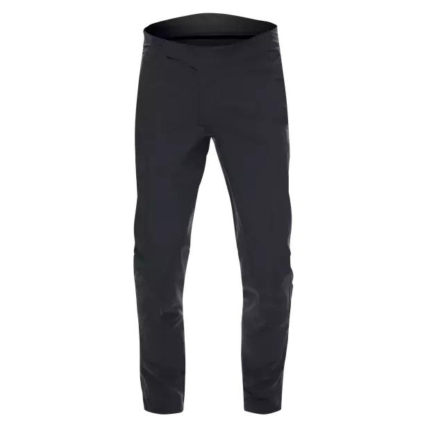 Fahrradhosen Dainese HGL Pants Tap-Shoe - 2023