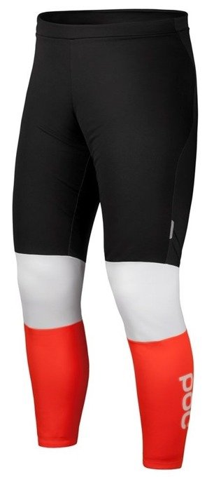 Fahrradhosen POC THERMAL TIGHTS