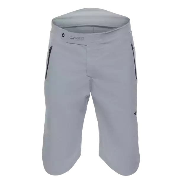 Fahrradshorts Dainese HGR Shorts Tradewinds - 2023