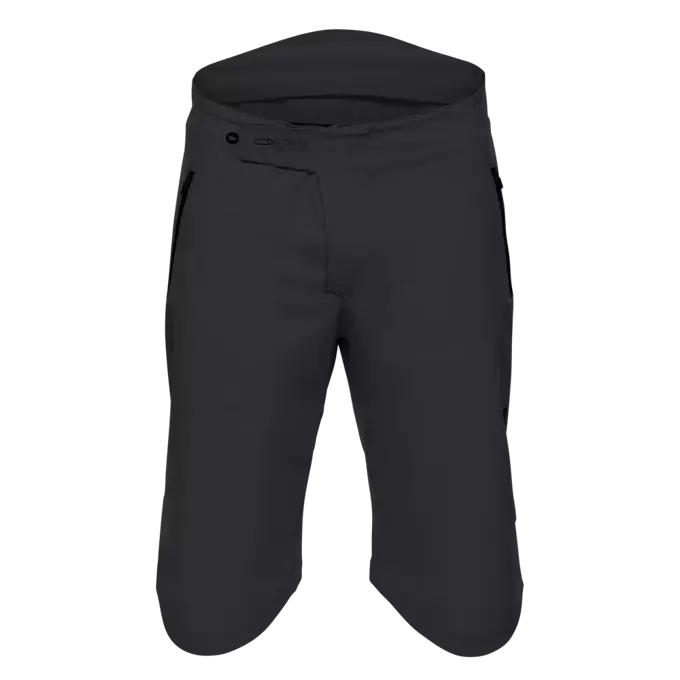 Fahrradshorts Dainese HGR Shorts Trail-Black - 2023