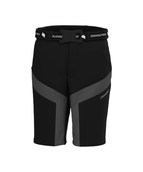 Fahrradshorts Energiapura Pantaloncini New Daman SR - 2023