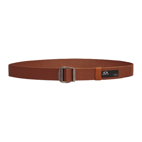 Gürtel Oakley Coyote Belt Ginger