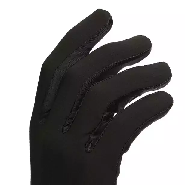 Handschuhe Dainese HGL Gloves Black - 2023