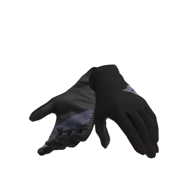 Handschuhe Dainese HGL Gloves Black - 2023