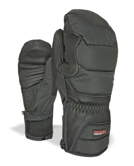 Handschuhe Level Alaska Mitt - 2023/24