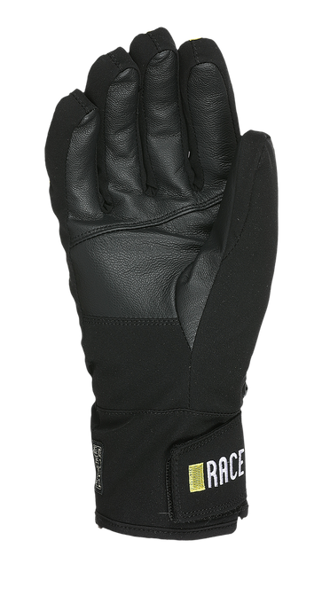 Handschuhe Level Race Replica Goldeneagle - 2023/24