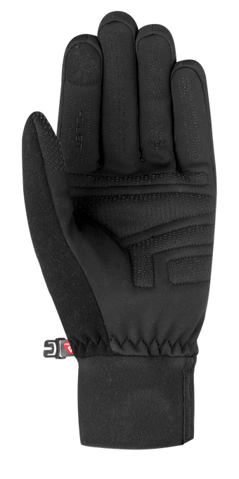 Handschuhe Reusch Backcountry TOUCH-TEC - 2023/24