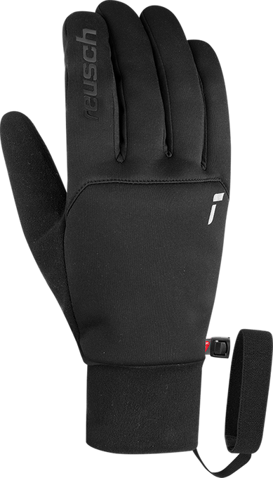 Handschuhe Reusch Backcountry TOUCH-TEC - 2023/24