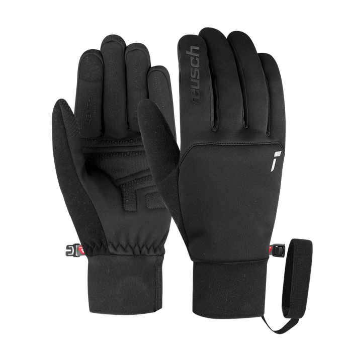 Handschuhe Reusch Backcountry TOUCH-TEC - 2023/24